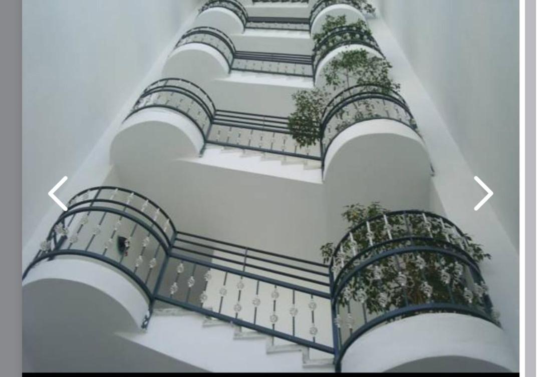 Casa Cleo Suit Hotel Alanya Exterior foto